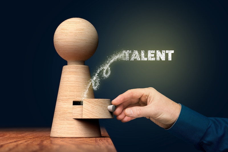 Individuele coaching