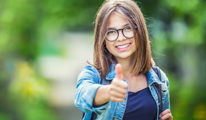 Hoe motiveer jij je leerlingen?