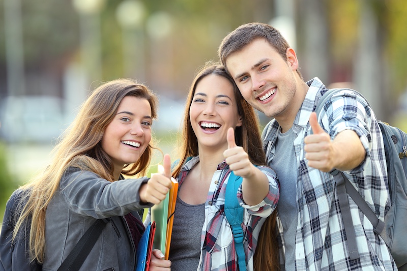 Tips om je les goed te laten verlopen