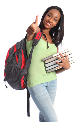 Fotolia 35580924_XS